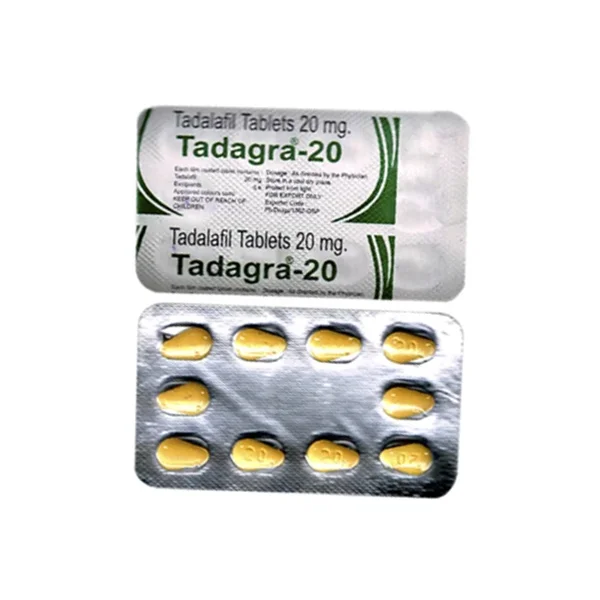 tadagra-20mg tadagra-20mg