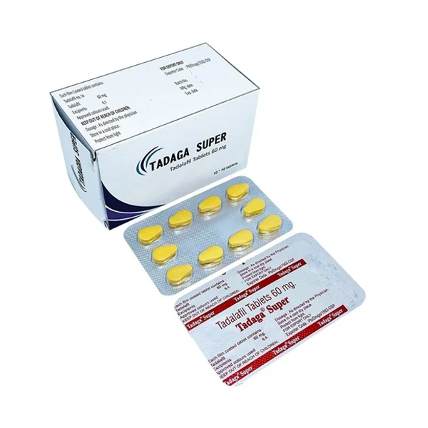 tadagra-60mg