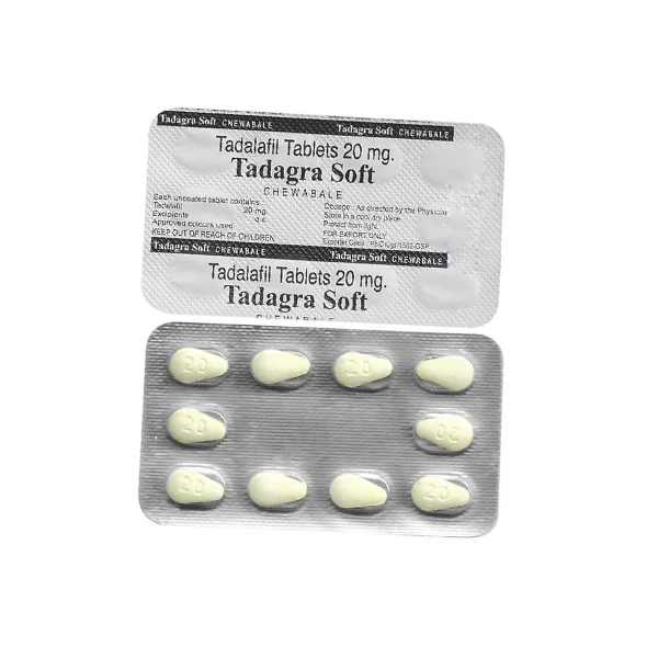 tadagra-soft-chewabale tadagra-soft-chewabale