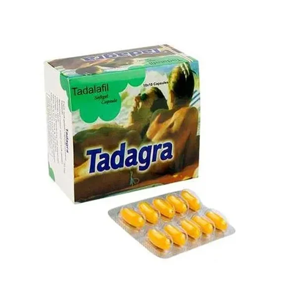 tadagra tadagra