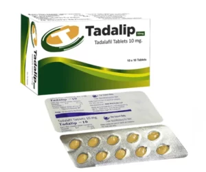 tadalip-10mg