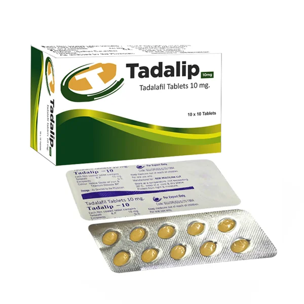 tadalip-10mg tadalip-10mg