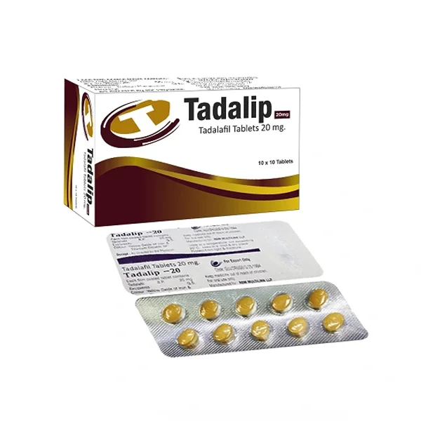 tadalip-20mg-tadalafill tadalip-20mg-tadalafill