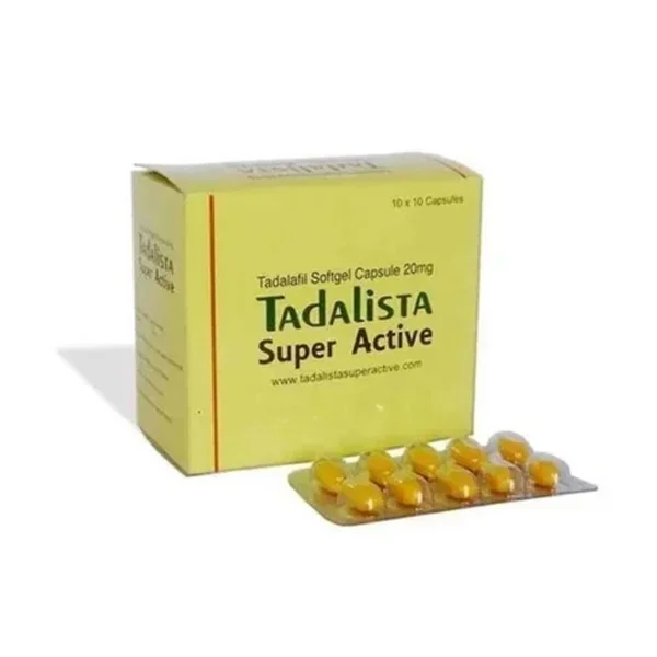 tadalista-super-active-20-mg Tadalista Super Active