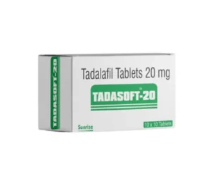 tadasoft-20mg