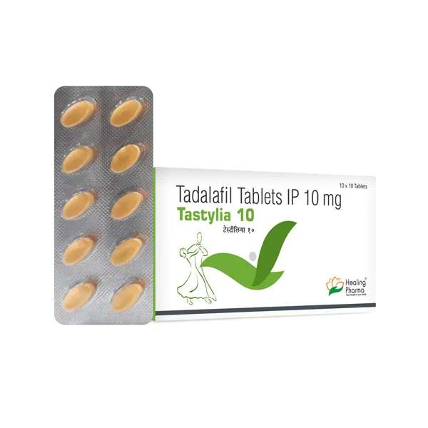 tastylia-10-mg Tastylia 10