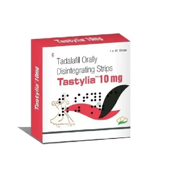 tastylia-10mg-ods tastylia-10mg-ods