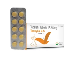 tastylia-2.5mg