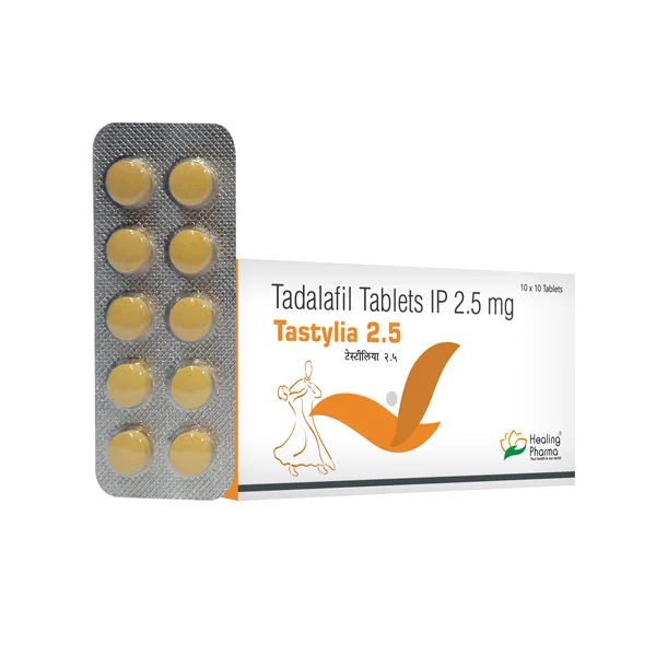 tastylia-2.5mg tastylia-2.5mg