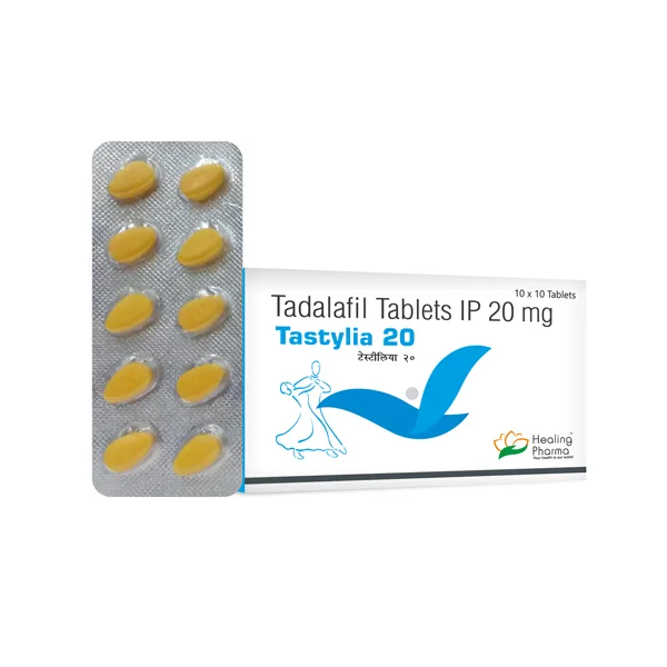 tastylia-20mg Tastylia 20