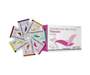 tastylia-oral-jelly