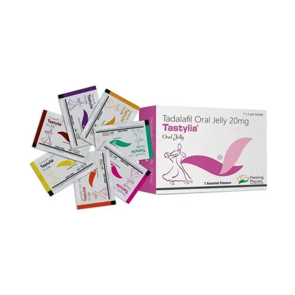 tastylia-oral-jelly tastylia-oral-jelly