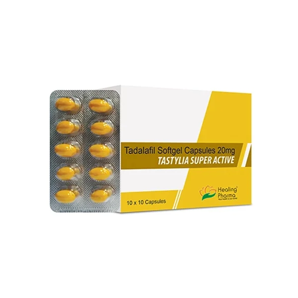 tastylia-super-active Tastylia Super Active