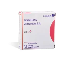 tazzle-20mg-fm