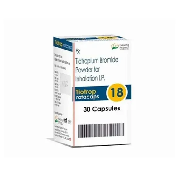 tiotrop-rotacaps-18mg-(30-capsules) tiotrop-rotacaps-18mg-(30-capsules)