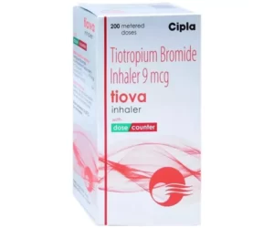 tiova-inhaler-(tiotropium-bromide)