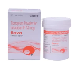 tiova-rotacaps-(tiotropium-bromide)