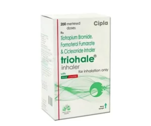 triohale-inhaler-(tiotropium-formoterol-ciclesonide)