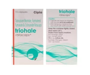 triohale-rotacaps-(tiotropium-formoterol-ciclesonide)