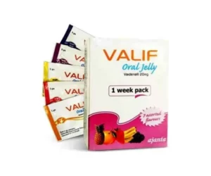 valif-oral-jelly