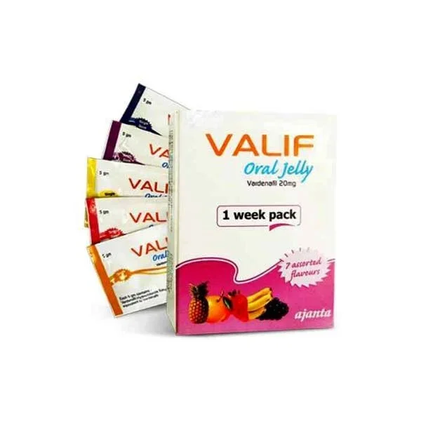 valif-oral-jelly valif-oral-jelly