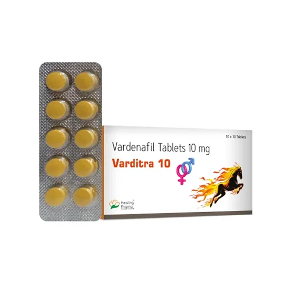 varditra-10mg varditra-10mg