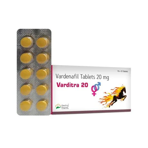 varditra-20mg varditra-20mg