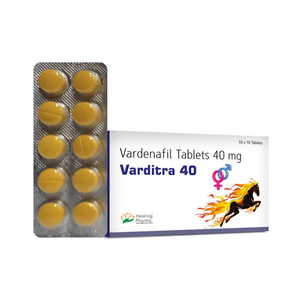 varditra-40mg varditra-40mg