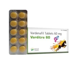 varditra-60mg