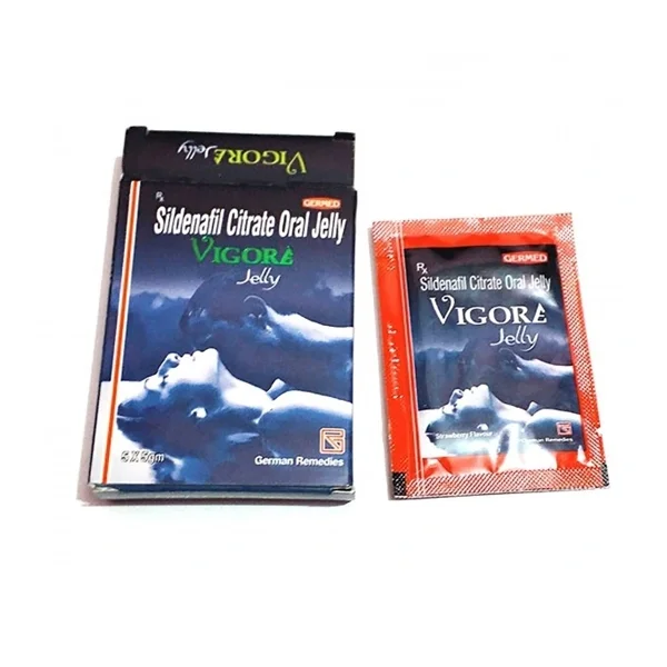 vigora-jelly Vigora Oral Jelly 100