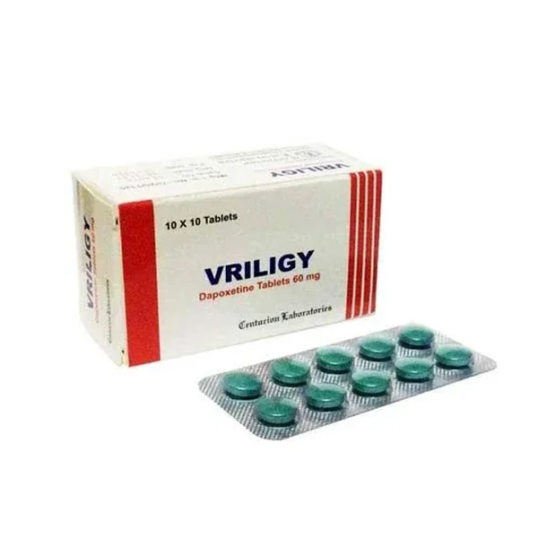 vriligy-60mg Vriligy 60