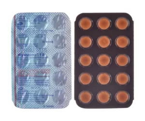 wysolone-10mg-(prednidolone)-1