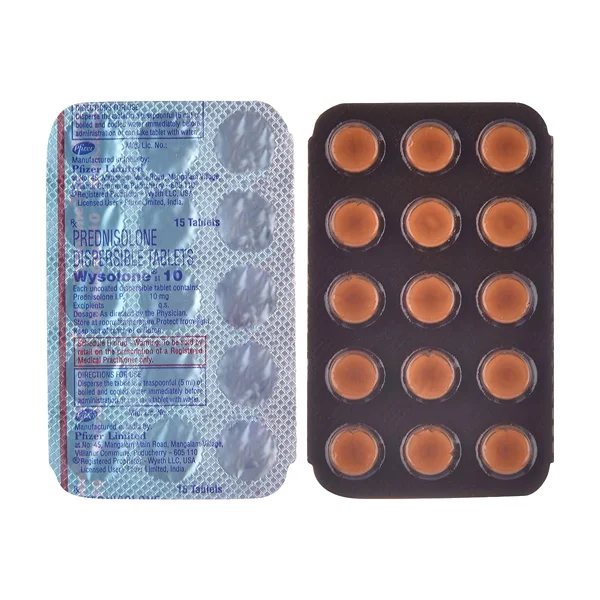 wysolone-10mg-(prednidolone)-1 wysolone-10mg-(prednidolone)-1