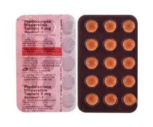 wysolone-5mg-(prednisolone)-1