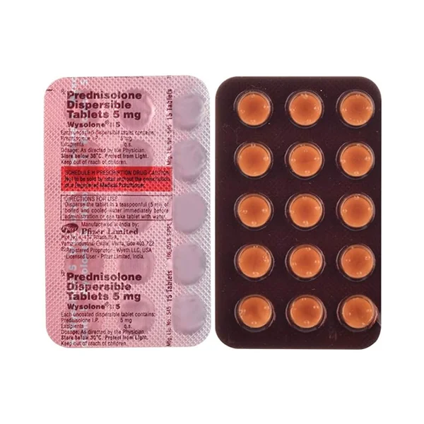 wysolone-5mg-(prednisolone)-1 wysolone-5mg-(prednisolone)-1