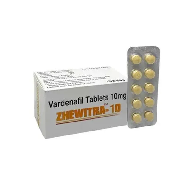 zhewitra-10mg zhewitra-10mg