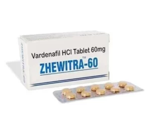 Zhewitra 60