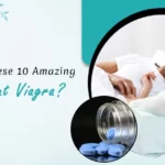 Viagra