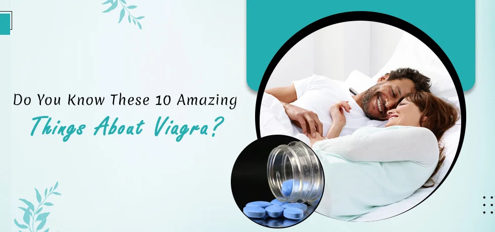 Viagra