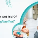 Erectile Dysfunction