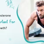 Testosterone