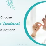 Erectile Dysfunction