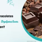 Dark Chocolates
