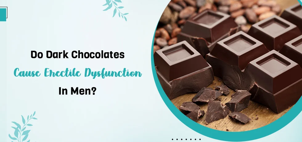 Dark Chocolates