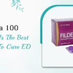 Fildena 100