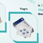 Cialis