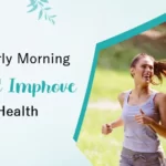 Health