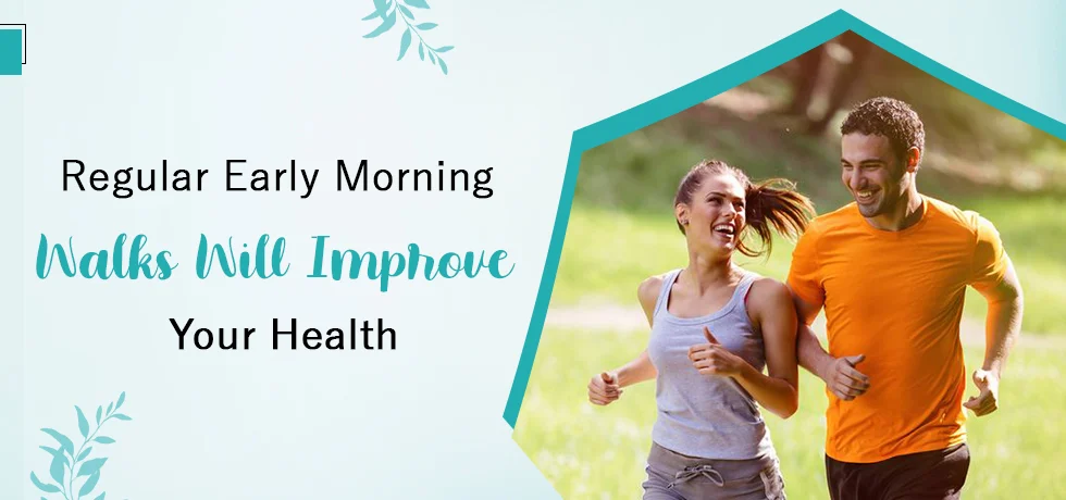 Health