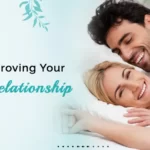 Intimate Relationship