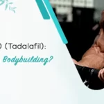 Vidalista 20